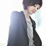 绝望主妇